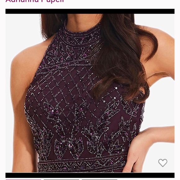 Mother of Groom dress
